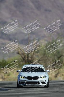 media/Oct-18-2025-PCA San Diego (Sat) [[653db1c827]]/3-Orange/Session 2 (Turn 2 and 1 Exit)/